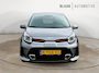 Kia Picanto 1.0 DPi GT-Line | trekhaak