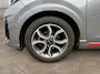 Kia Picanto 1.0 DPi GT-Line | trekhaak