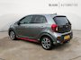 Kia Picanto 1.0 DPi GT-Line | trekhaak