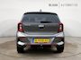 Kia Picanto 1.0 DPi GT-Line | trekhaak