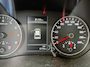 Kia Picanto 1.0 DPi GT-Line | trekhaak