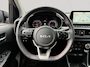 Kia Picanto 1.0 DPi GT-Line | trekhaak