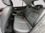 Kia Picanto 1.0 DPi GT-Line | trekhaak