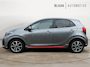 Kia Picanto 1.0 DPi GT-Line | trekhaak