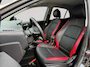 Kia Picanto 1.0 DPi GT-Line | trekhaak