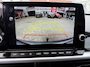 Kia Picanto 1.0 DPi GT-Line | trekhaak