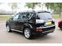 Mitsubishi Outlander 2.0 Intro Edition, Automaat, Clima, Navi, Cruise, Nap