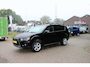 Mitsubishi Outlander 2.0 Intro Edition, Automaat, Clima, Navi, Cruise, Nap