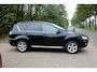 Mitsubishi Outlander 2.0 Intro Edition, Automaat, Clima, Navi, Cruise, Nap
