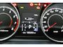 Mitsubishi Outlander 2.0 Intro Edition, Automaat, Clima, Navi, Cruise, Nap