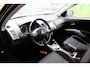 Mitsubishi Outlander 2.0 Intro Edition, Automaat, Clima, Navi, Cruise, Nap