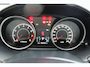 Mitsubishi Outlander 2.0 Intro Edition, Automaat, Clima, Navi, Cruise, Nap