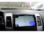 Mitsubishi Outlander 2.0 Intro Edition, Automaat, Clima, Navi, Cruise, Nap