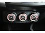 Mitsubishi Outlander 2.0 Intro Edition, Automaat, Clima, Navi, Cruise, Nap