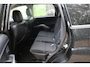 Mitsubishi Outlander 2.0 Intro Edition, Automaat, Clima, Navi, Cruise, Nap