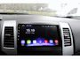 Mitsubishi Outlander 2.0 Intro Edition, Automaat, Clima, Navi, Cruise, Nap