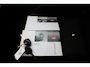 Mitsubishi Outlander 2.0 Intro Edition, Automaat, Clima, Navi, Cruise, Nap