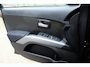 Mitsubishi Outlander 2.0 Intro Edition, Automaat, Clima, Navi, Cruise, Nap