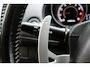 Mitsubishi Outlander 2.0 Intro Edition, Automaat, Clima, Navi, Cruise, Nap