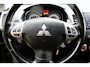 Mitsubishi Outlander 2.0 Intro Edition, Automaat, Clima, Navi, Cruise, Nap