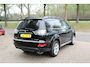 Mitsubishi Outlander 2.0 Intro Edition, Automaat, Clima, Navi, Cruise, Nap