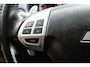 Mitsubishi Outlander 2.0 Intro Edition, Automaat, Clima, Navi, Cruise, Nap