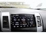 Mitsubishi Outlander 2.0 Intro Edition, Automaat, Clima, Navi, Cruise, Nap