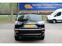 Mitsubishi Outlander 2.0 Intro Edition, Automaat, Clima, Navi, Cruise, Nap