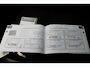 Mitsubishi Outlander 2.0 Intro Edition, Automaat, Clima, Navi, Cruise, Nap