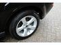 Mitsubishi Outlander 2.0 Intro Edition, Automaat, Clima, Navi, Cruise, Nap