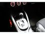 Mitsubishi Outlander 2.0 Intro Edition, Automaat, Clima, Navi, Cruise, Nap
