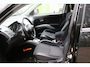 Mitsubishi Outlander 2.0 Intro Edition, Automaat, Clima, Navi, Cruise, Nap