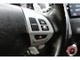 Mitsubishi Outlander 2.0 Intro Edition, Automaat, Clima, Navi, Cruise, Nap