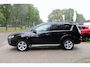 Mitsubishi Outlander 2.0 Intro Edition, Automaat, Clima, Navi, Cruise, Nap