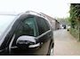 Mitsubishi Outlander 2.0 Intro Edition, Automaat, Clima, Navi, Cruise, Nap