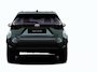 Toyota Yaris Cross 1.5 Hybrid 130 First Edition | Inruil premie € 2.500 ! | Nieuw en leverbaar in november
