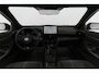 Toyota Yaris Cross 1.5 Hybrid 130 First Edition | Inruil premie € 2.500 ! | Nieuw en leverbaar in november