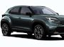 Toyota Yaris Cross 1.5 Hybrid 130 First Edition | Inruil premie € 2.500 ! | Nieuw en leverbaar in november