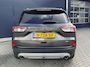 Ford Kuga 2.5 PHEV Titanium | Navigatie | Trekhaak | Camera | Stuur/Stoel verwarming