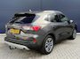 Ford Kuga 2.5 PHEV Titanium | Navigatie | Trekhaak | Camera | Stuur/Stoel verwarming