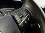 Ford Kuga 2.5 PHEV Titanium | Navigatie | Trekhaak | Camera | Stuur/Stoel verwarming