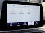 Ford Kuga 2.5 PHEV Titanium | Navigatie | Trekhaak | Camera | Stuur/Stoel verwarming