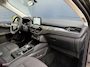 Ford Kuga 2.5 PHEV Titanium | Navigatie | Trekhaak | Camera | Stuur/Stoel verwarming