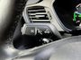 Ford Kuga 2.5 PHEV Titanium | Navigatie | Trekhaak | Camera | Stuur/Stoel verwarming