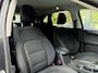 Ford Kuga 2.5 PHEV Titanium | Navigatie | Trekhaak | Camera | Stuur/Stoel verwarming