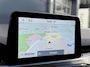 Ford Kuga 2.5 PHEV Titanium | Navigatie | Trekhaak | Camera | Stuur/Stoel verwarming