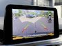Ford Kuga 2.5 PHEV Titanium | Navigatie | Trekhaak | Camera | Stuur/Stoel verwarming