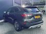 Ford Kuga 2.5 PHEV Titanium | Navigatie | Trekhaak | Camera | Stuur/Stoel verwarming