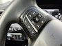 Ford Kuga 2.5 PHEV Titanium | Navigatie | Trekhaak | Camera | Stuur/Stoel verwarming