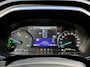 Ford Kuga 2.5 PHEV Titanium | Navigatie | Trekhaak | Camera | Stuur/Stoel verwarming